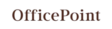 OfficePoint